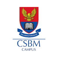 LMS - CSBM